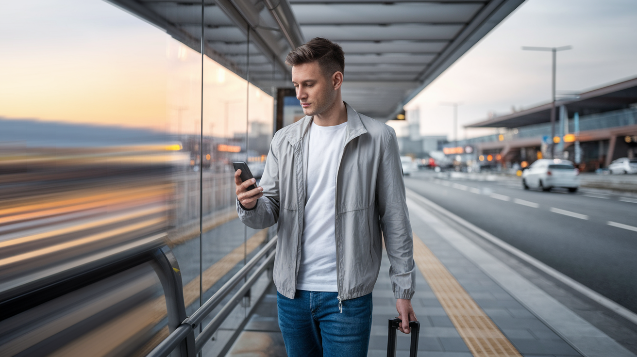 Yalova to Istanbul Airport Transfer: Your Complete Guide for Stress-Free Travel